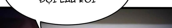 Chư Thần Rút Lui Chapter 104 - Trang 3