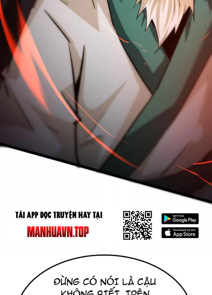Chư Thần Rút Lui Chapter 104 - Trang 3