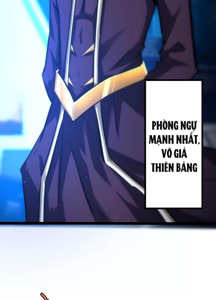 Chư Thần Rút Lui Chapter 104 - Trang 3