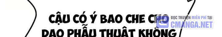 Chư Thần Rút Lui Chapter 104 - Trang 3
