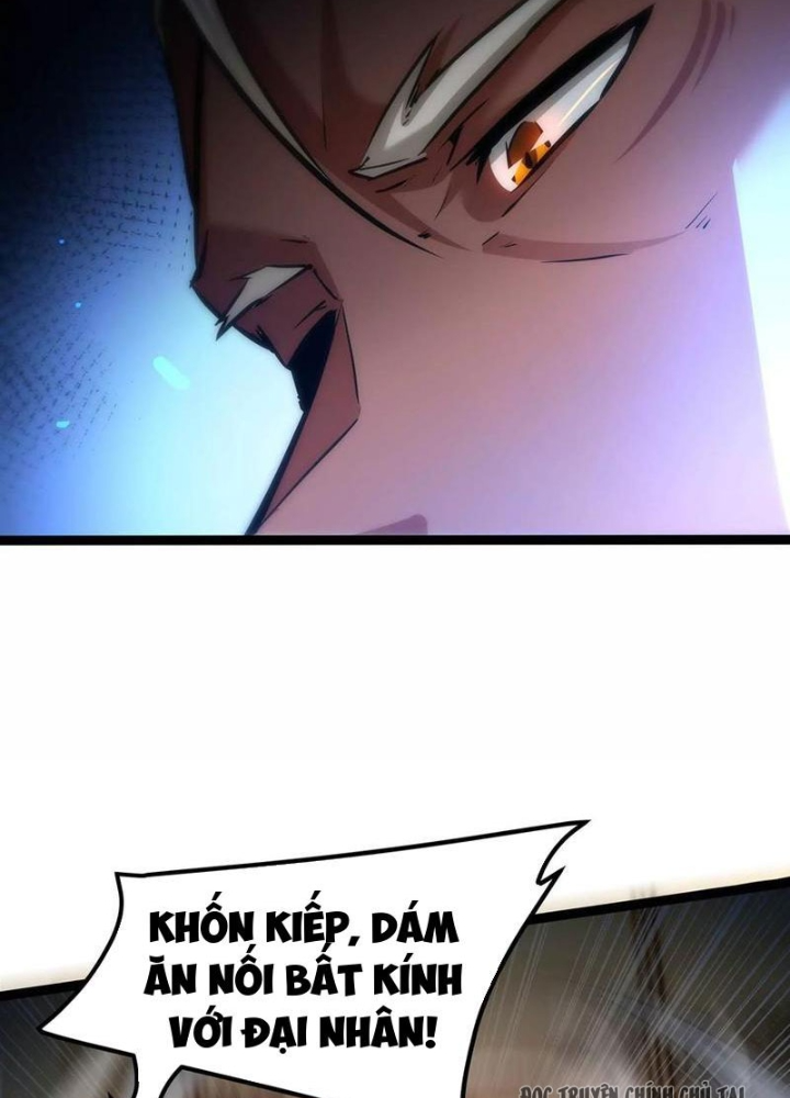Chư Thần Rút Lui Chapter 104 - Trang 3