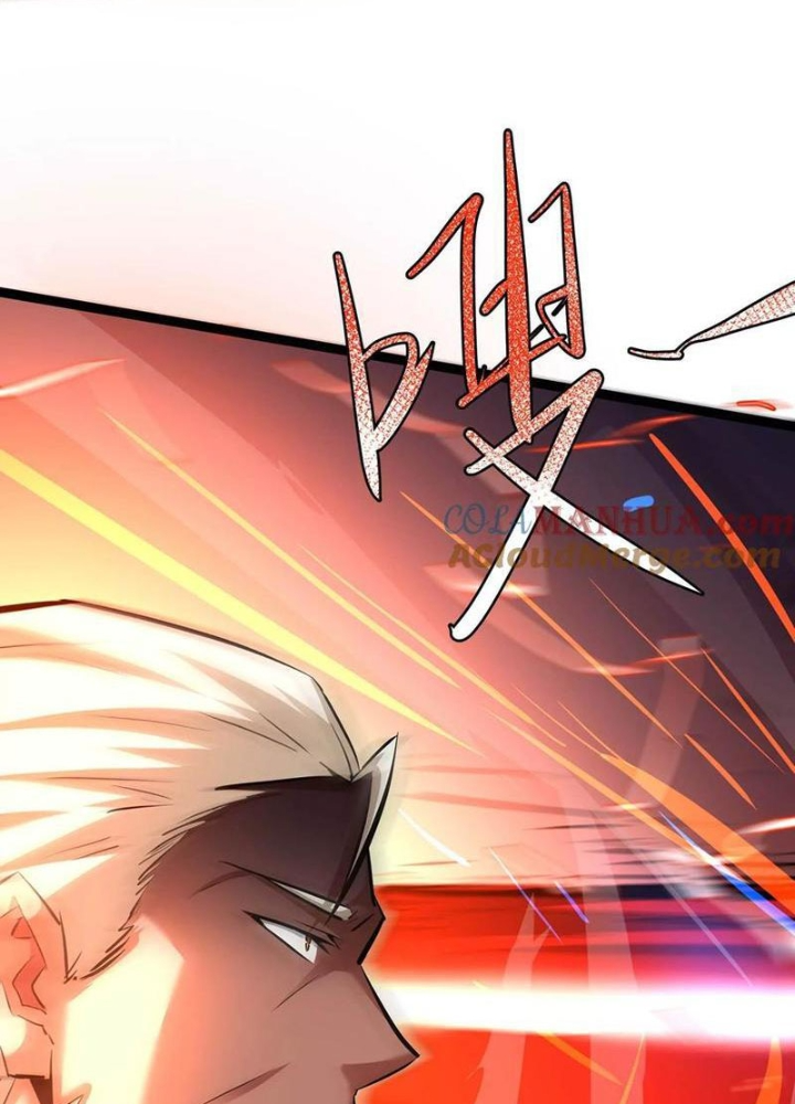 Chư Thần Rút Lui Chapter 104 - Trang 3