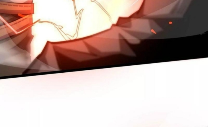 Chư Thần Rút Lui Chapter 104 - Trang 3