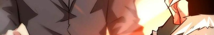 Chư Thần Rút Lui Chapter 104 - Trang 3
