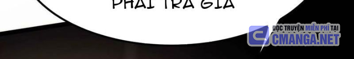 Chư Thần Rút Lui Chapter 104 - Trang 3
