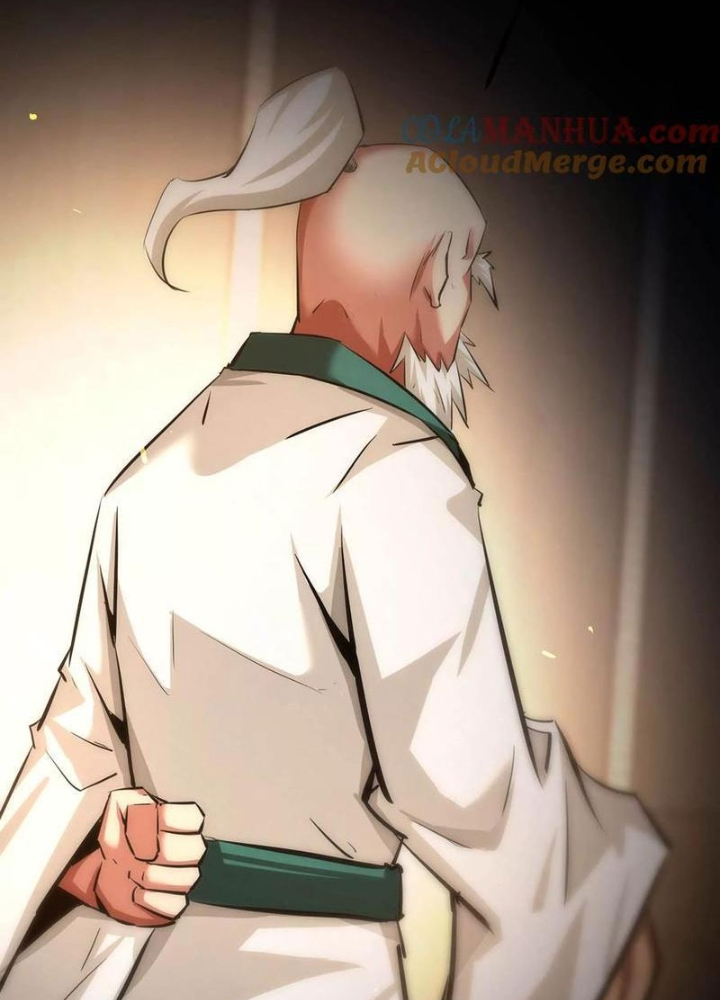Chư Thần Rút Lui Chapter 104 - Trang 3