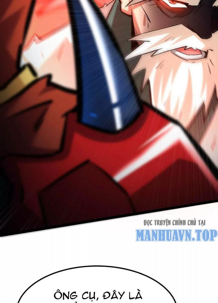 Chư Thần Rút Lui Chapter 104 - Trang 3