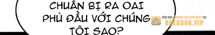 Chư Thần Rút Lui Chapter 104 - Trang 3