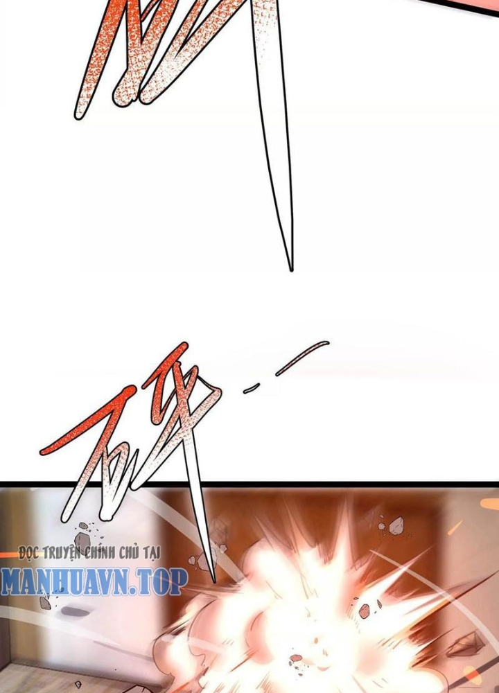 Chư Thần Rút Lui Chapter 105 - Trang 3