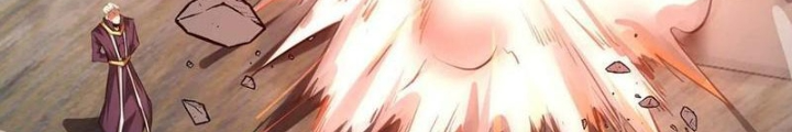 Chư Thần Rút Lui Chapter 105 - Trang 3