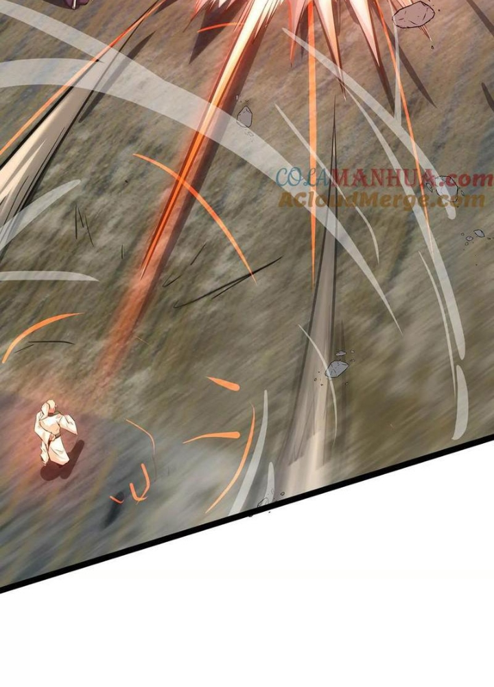 Chư Thần Rút Lui Chapter 105 - Trang 3