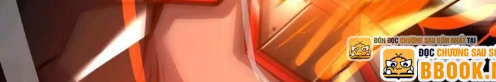 Chư Thần Rút Lui Chapter 105 - Trang 3
