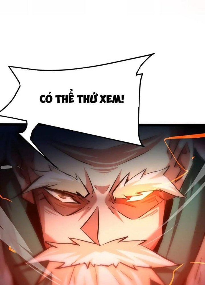 Chư Thần Rút Lui Chapter 105 - Trang 3