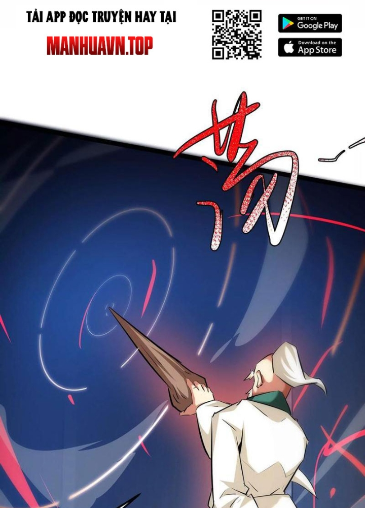 Chư Thần Rút Lui Chapter 105 - Trang 3