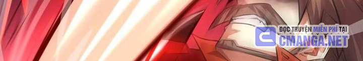Chư Thần Rút Lui Chapter 105 - Trang 3