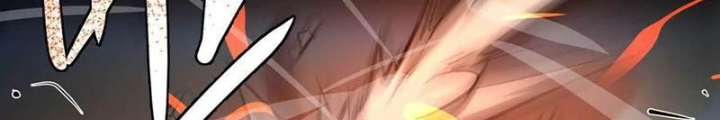 Chư Thần Rút Lui Chapter 105 - Trang 3