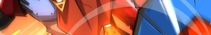 Chư Thần Rút Lui Chapter 105 - Trang 3
