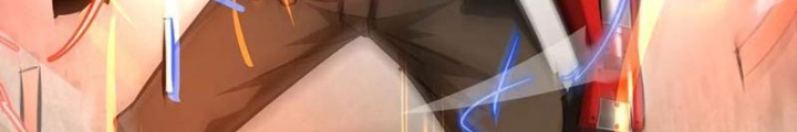 Chư Thần Rút Lui Chapter 105 - Trang 3