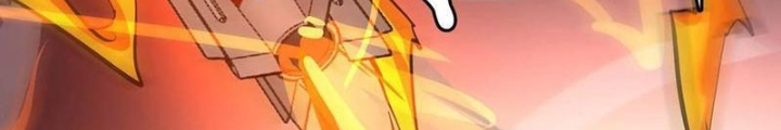 Chư Thần Rút Lui Chapter 105 - Trang 3