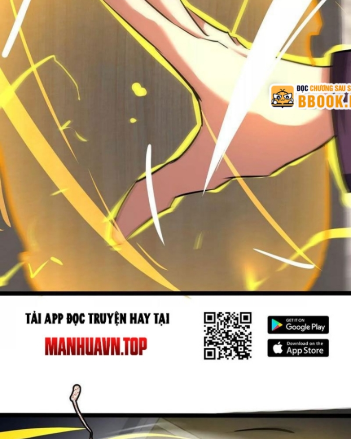 Chư Thần Rút Lui Chapter 105 - Trang 3