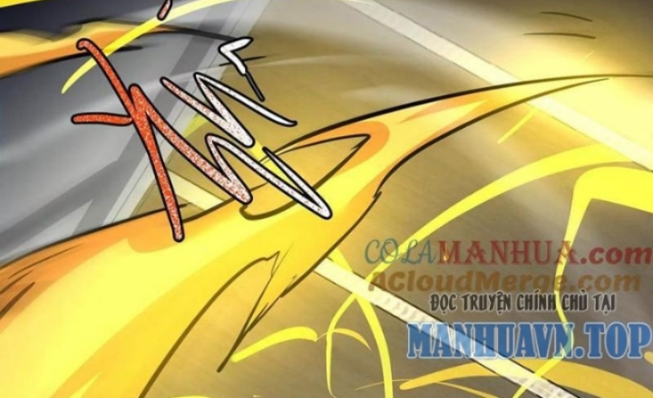Chư Thần Rút Lui Chapter 105 - Trang 3