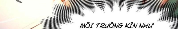 Chư Thần Rút Lui Chapter 105 - Trang 3