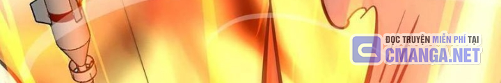 Chư Thần Rút Lui Chapter 105 - Trang 3