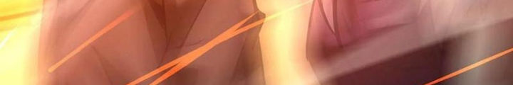 Chư Thần Rút Lui Chapter 105 - Trang 3