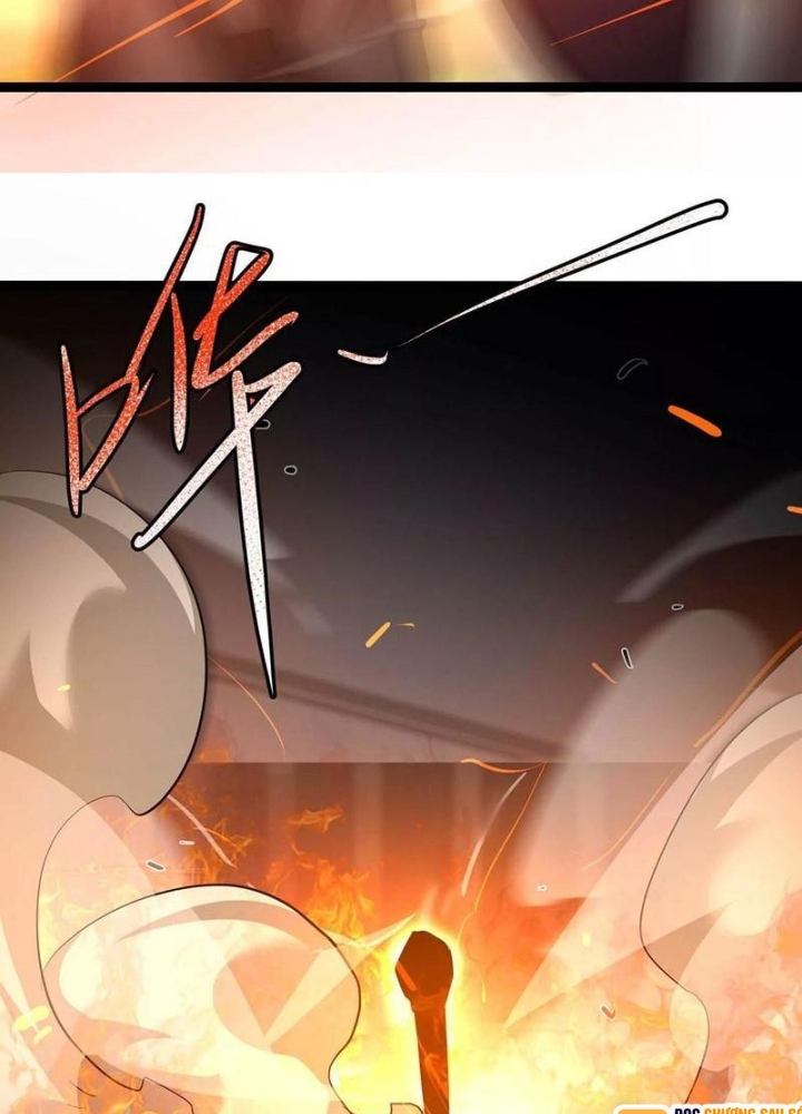Chư Thần Rút Lui Chapter 105 - Trang 3