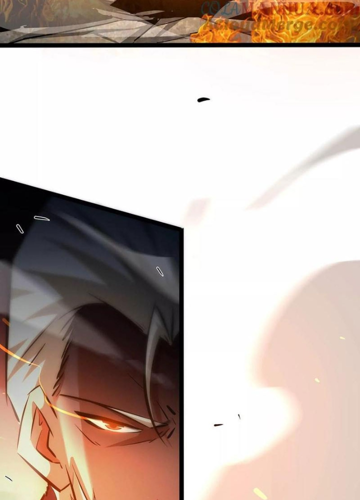 Chư Thần Rút Lui Chapter 105 - Trang 3