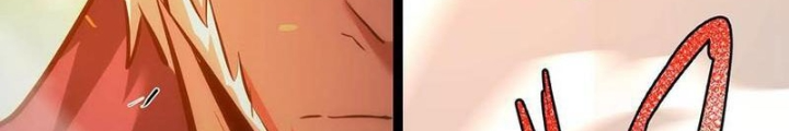 Chư Thần Rút Lui Chapter 105 - Trang 3