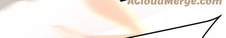 Chư Thần Rút Lui Chapter 105 - Trang 3
