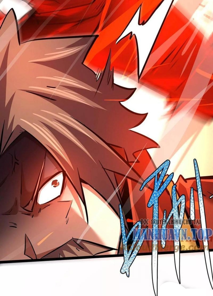 Chư Thần Rút Lui Chapter 105 - Trang 3