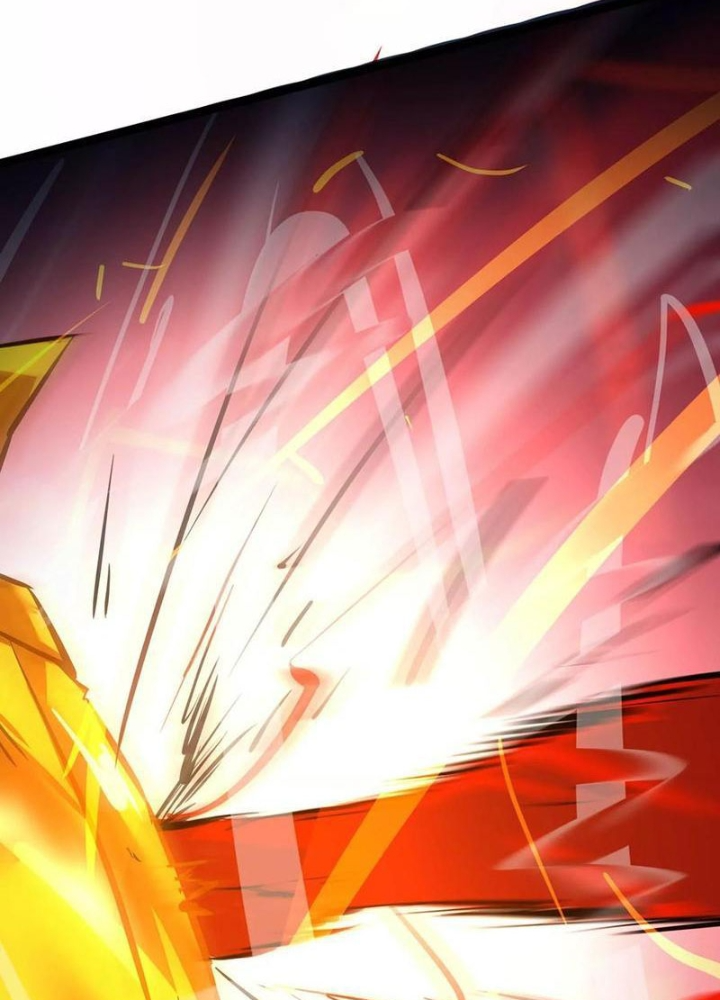 Chư Thần Rút Lui Chapter 105 - Trang 3