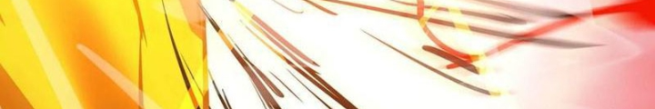 Chư Thần Rút Lui Chapter 105 - Trang 3