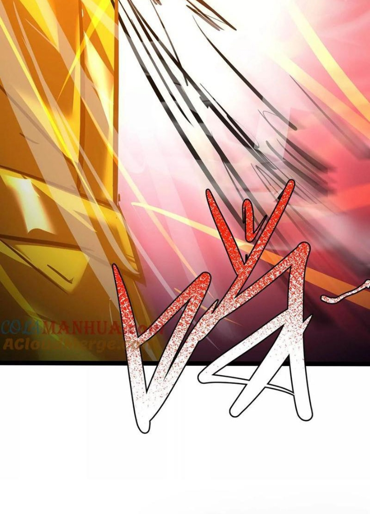 Chư Thần Rút Lui Chapter 105 - Trang 3
