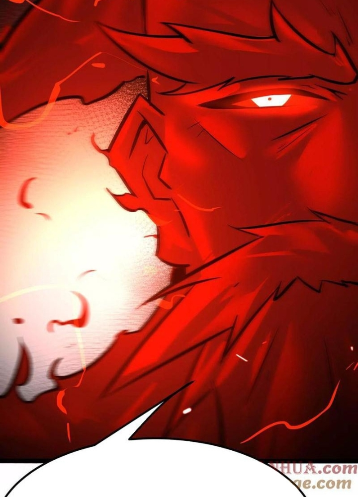 Chư Thần Rút Lui Chapter 105 - Trang 3