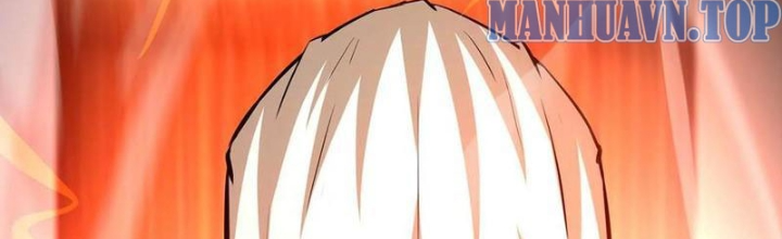Chư Thần Rút Lui Chapter 106 - Trang 3