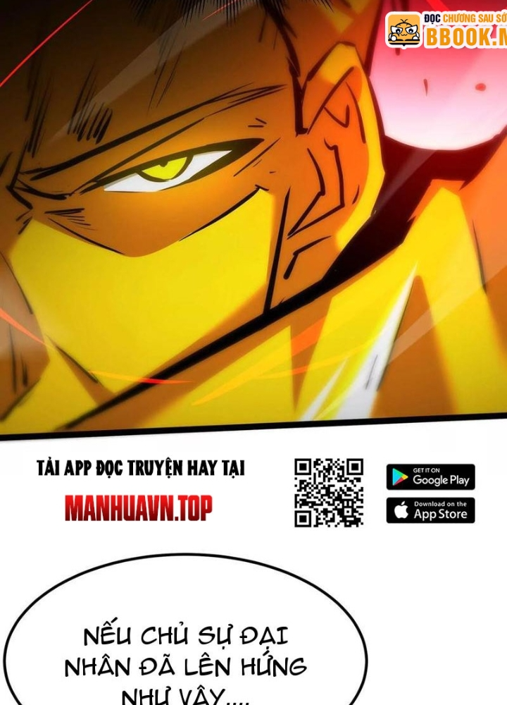 Chư Thần Rút Lui Chapter 106 - Trang 3