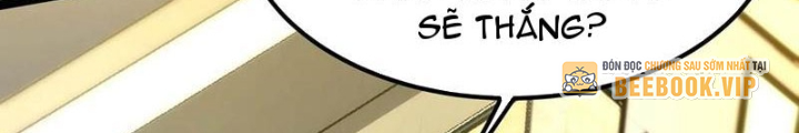 Chư Thần Rút Lui Chapter 106 - Trang 3