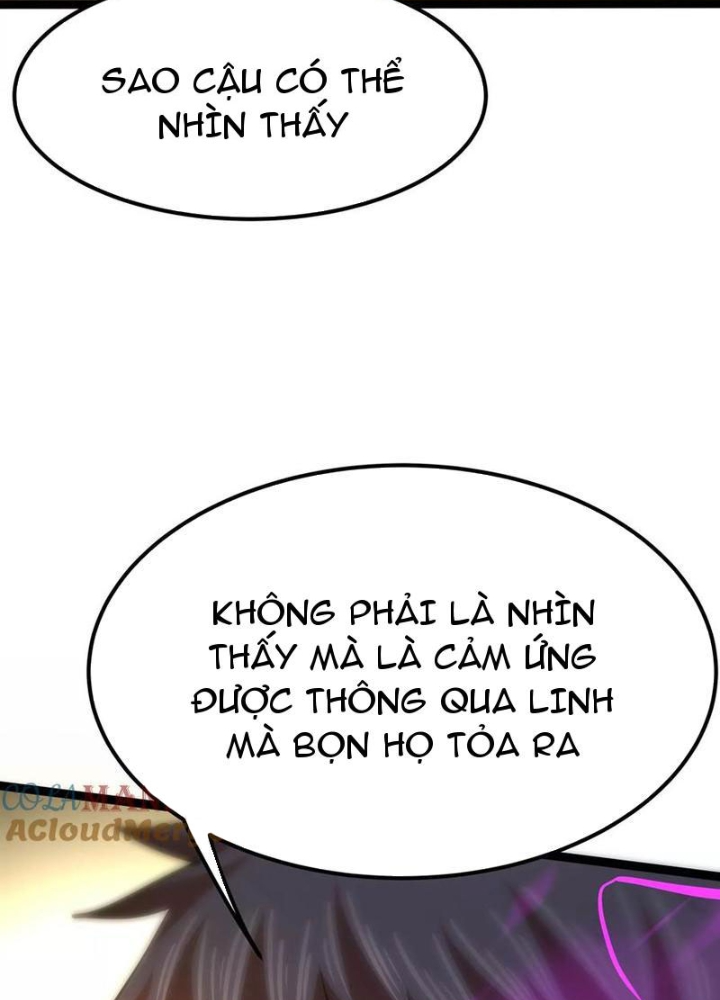 Chư Thần Rút Lui Chapter 106 - Trang 3