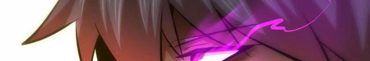 Chư Thần Rút Lui Chapter 106 - Trang 3