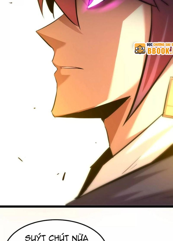 Chư Thần Rút Lui Chapter 106 - Trang 3