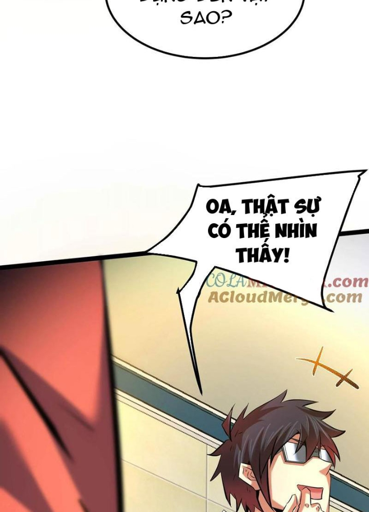 Chư Thần Rút Lui Chapter 106 - Trang 3