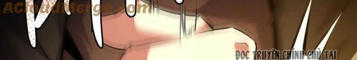 Chư Thần Rút Lui Chapter 106 - Trang 3