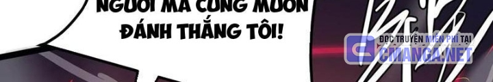 Chư Thần Rút Lui Chapter 106 - Trang 3