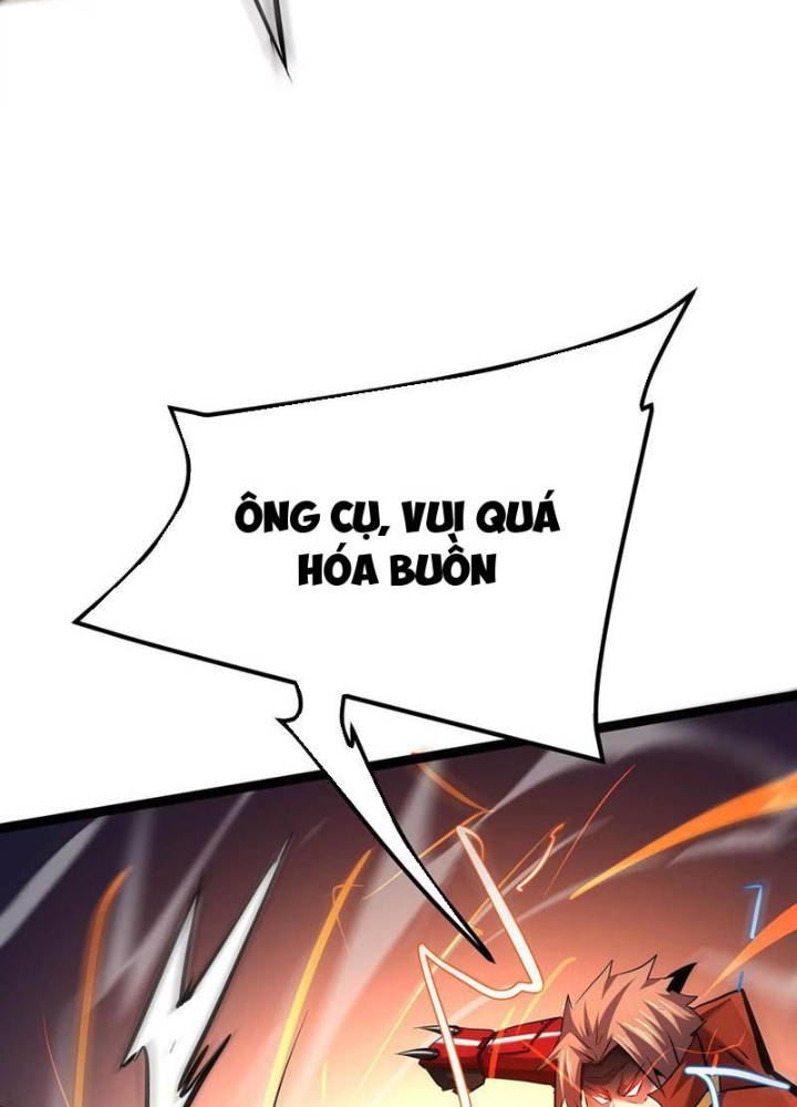 Chư Thần Rút Lui Chapter 106 - Trang 3