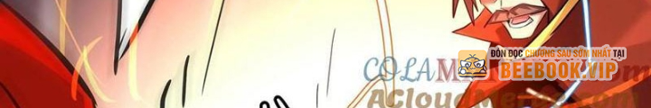 Chư Thần Rút Lui Chapter 106 - Trang 3