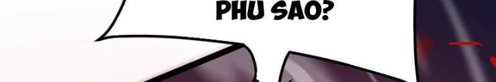 Chư Thần Rút Lui Chapter 106 - Trang 3
