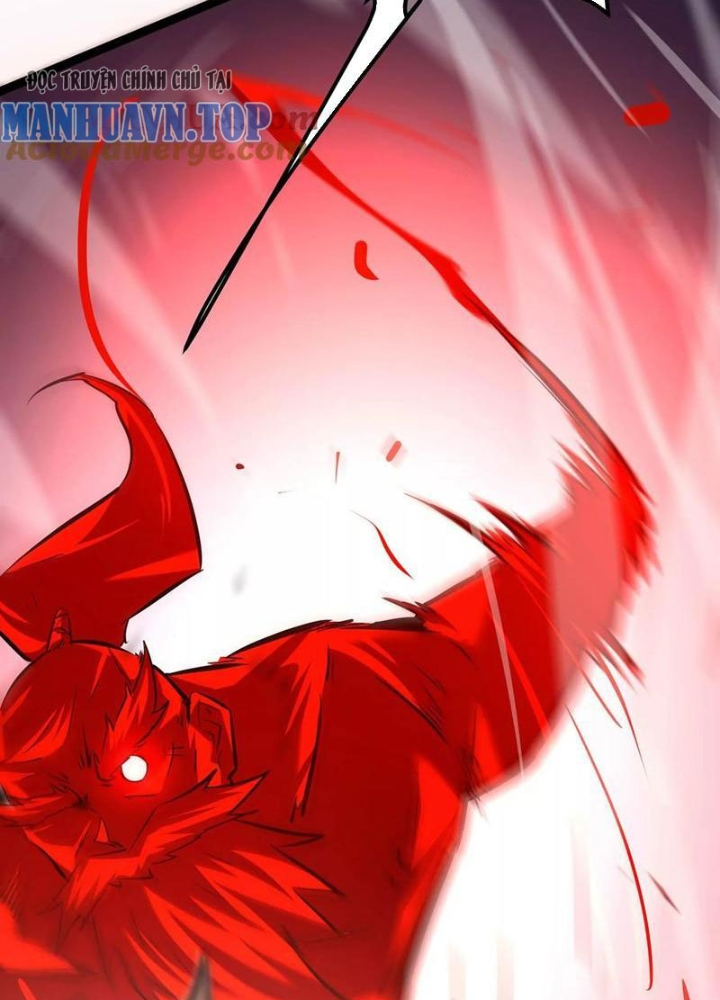 Chư Thần Rút Lui Chapter 106 - Trang 3